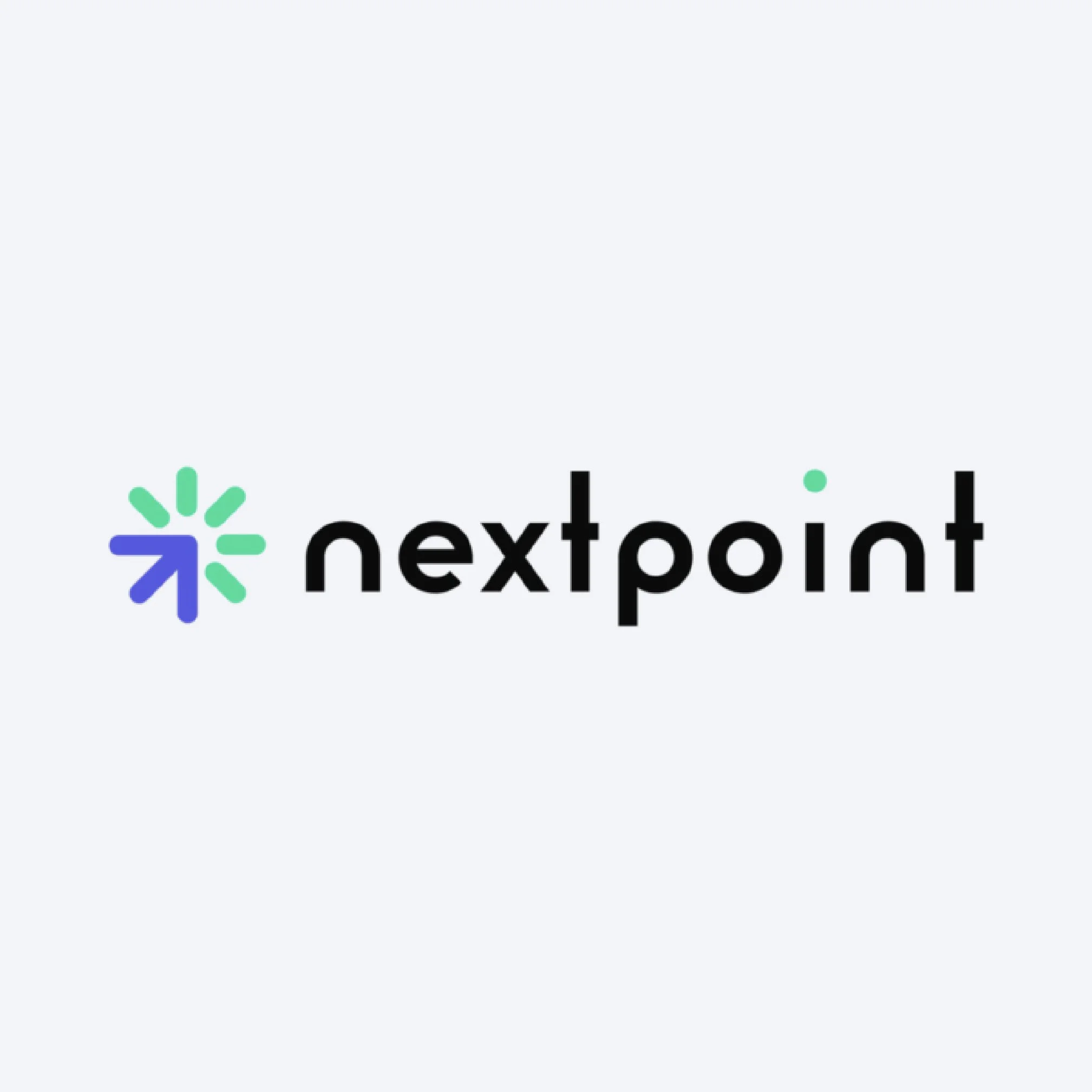 Nextpoint