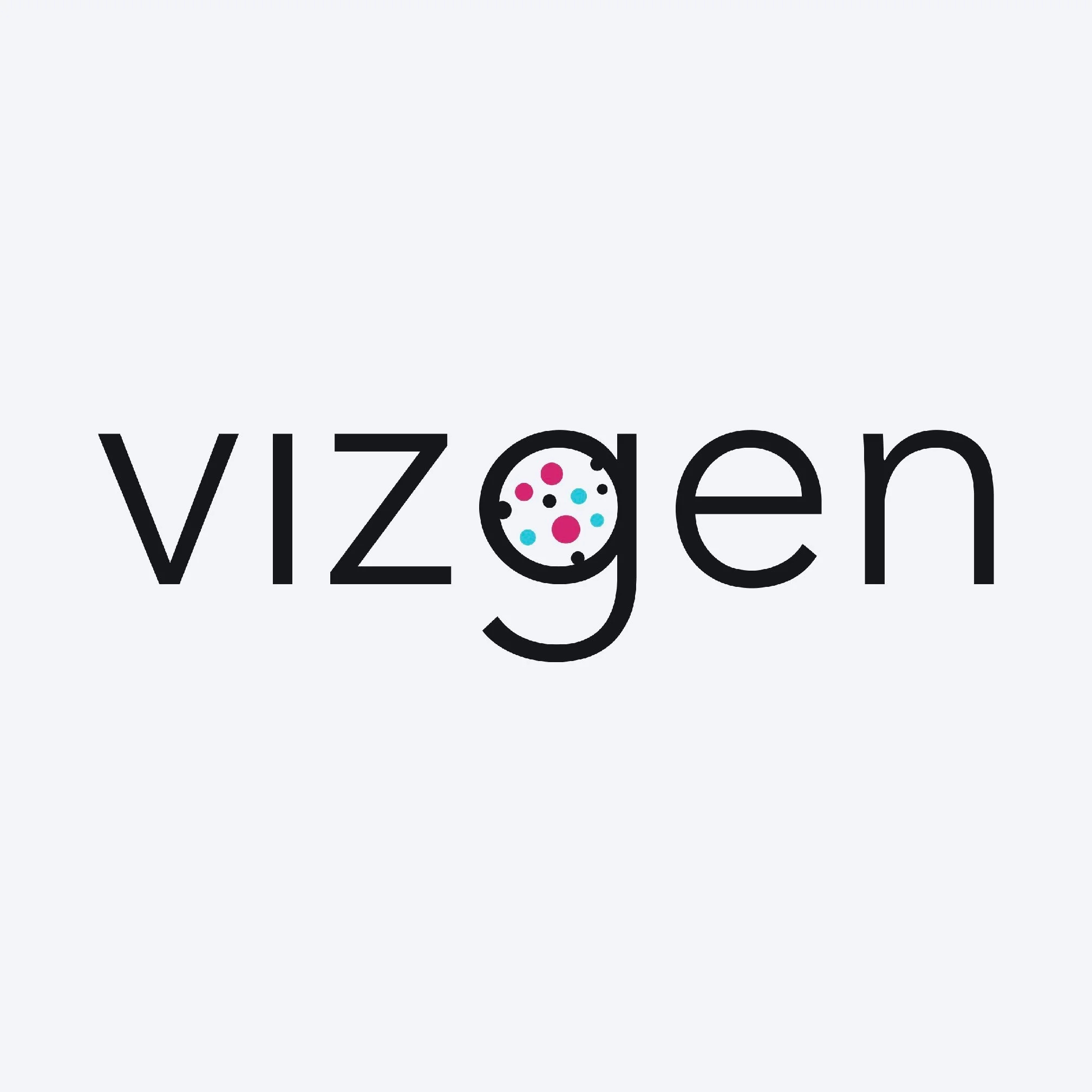 Vixgen