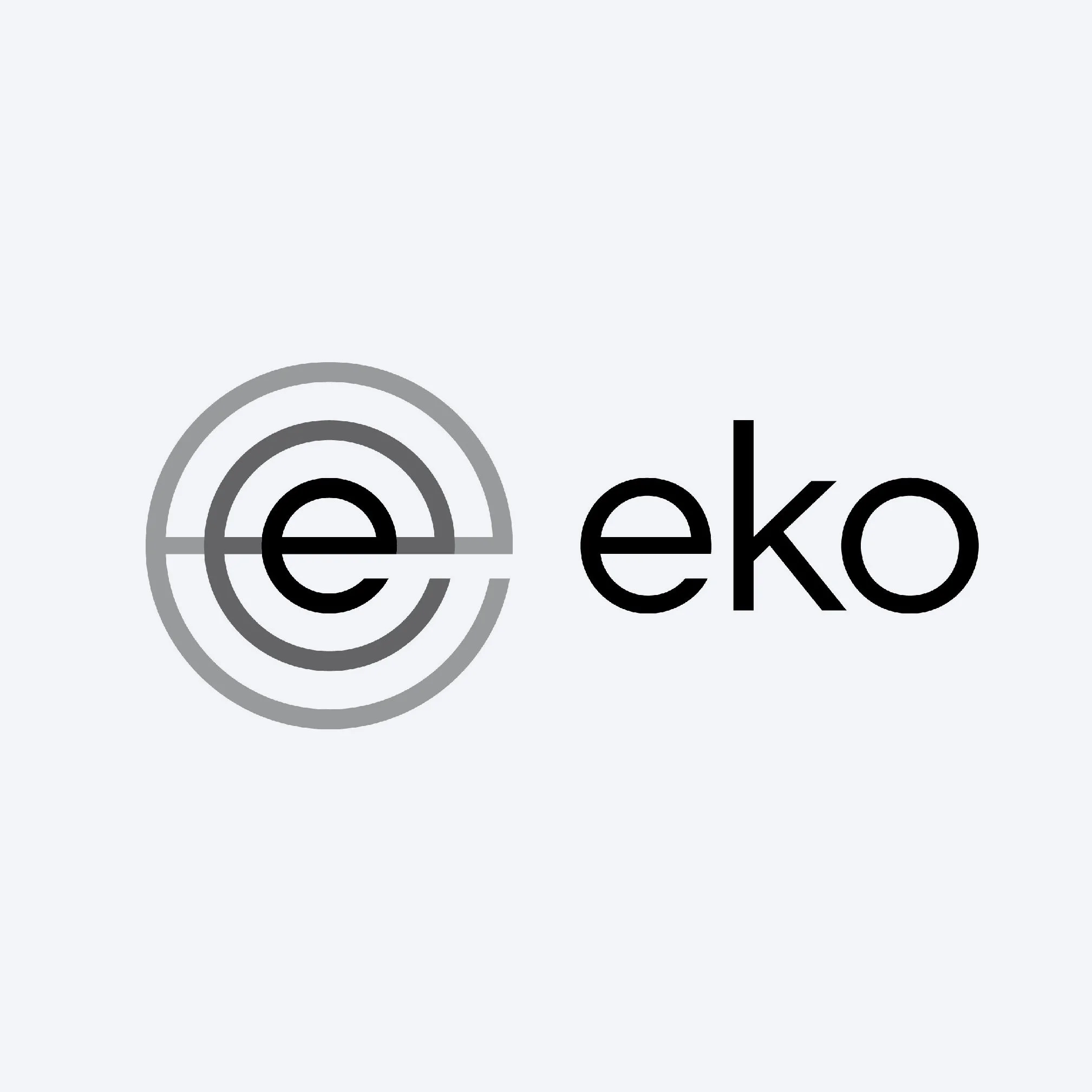 EKO
