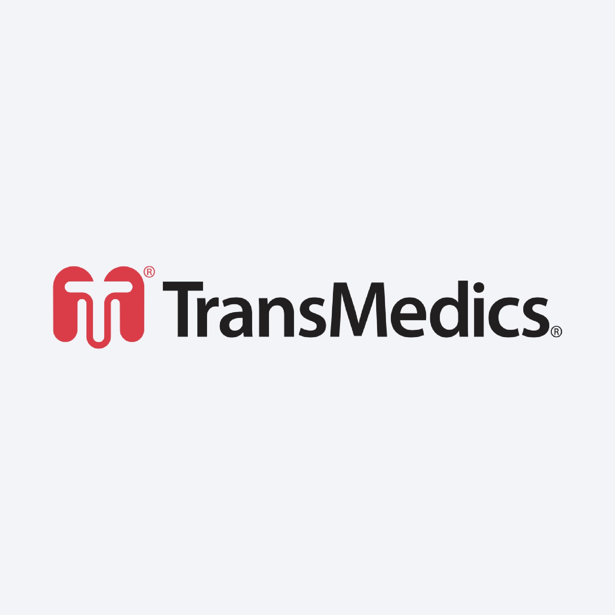 Transmedic