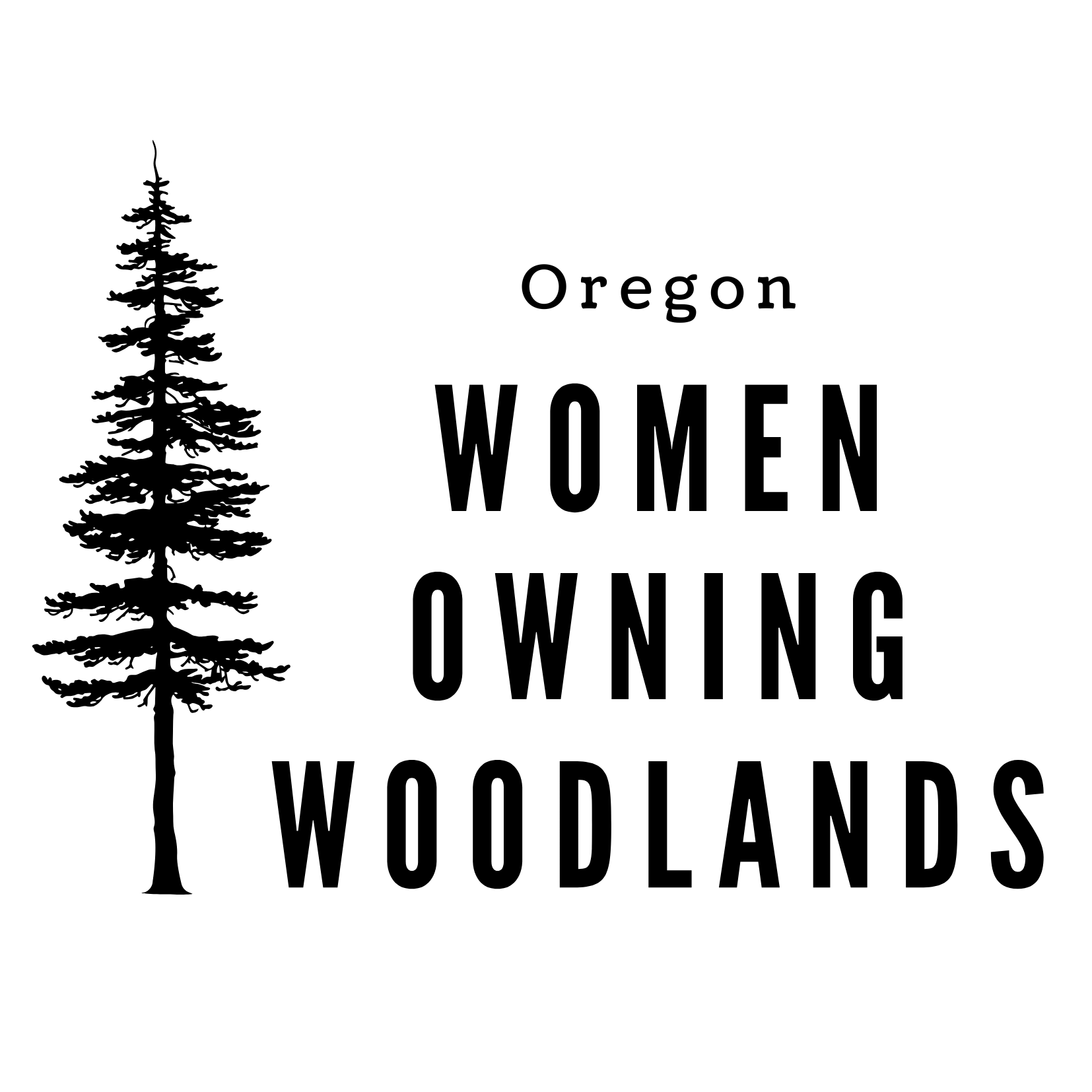 Inside the Life of Woodpeckers: Talk & Trail Walk for Women Landowners