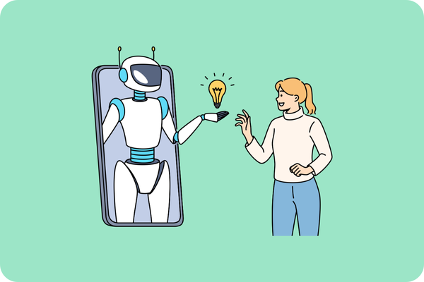 AI in Talent Acquisition: Where to Invest Your Time and Money