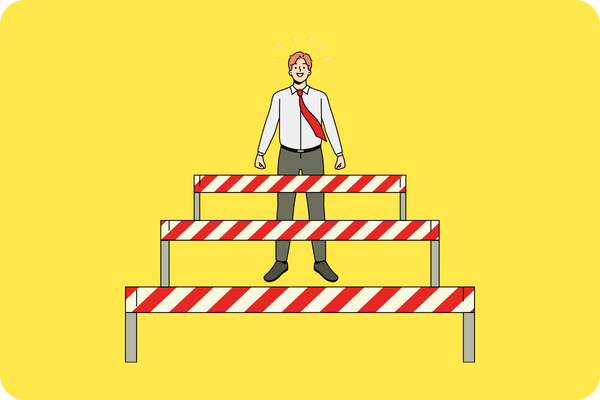 Talent acquisition in 2025: Trends, hot takes, and lessons from 2024