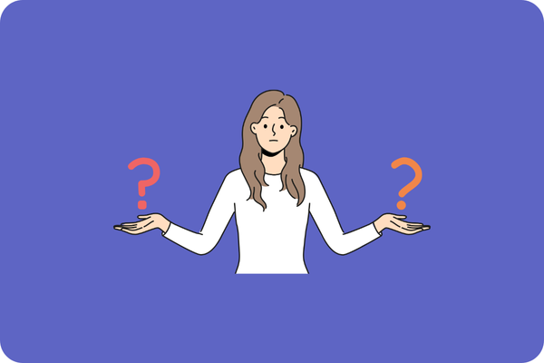 Exploring Agency, RPO, and In-house talent solutions.