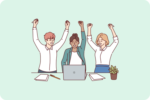 The interview process every startup needs in 2025