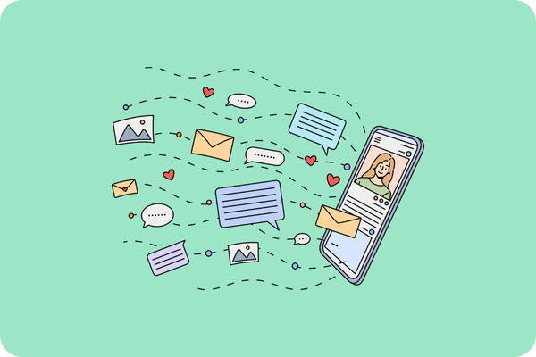 How to use social media for recruiting top talent.