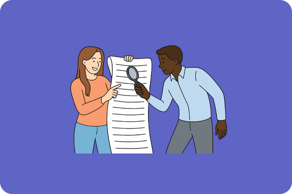 Canada Job Posting Transparency Changes Coming January 1, 2026