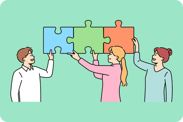 5 Things you only notice about a hiring process from the inside