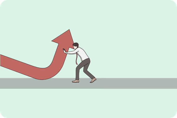 The hidden signs your hiring process stopped scaling.