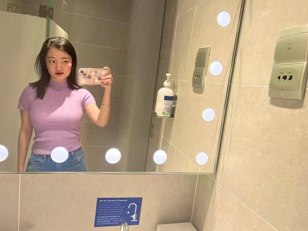 Reflections on the Winter Solstice