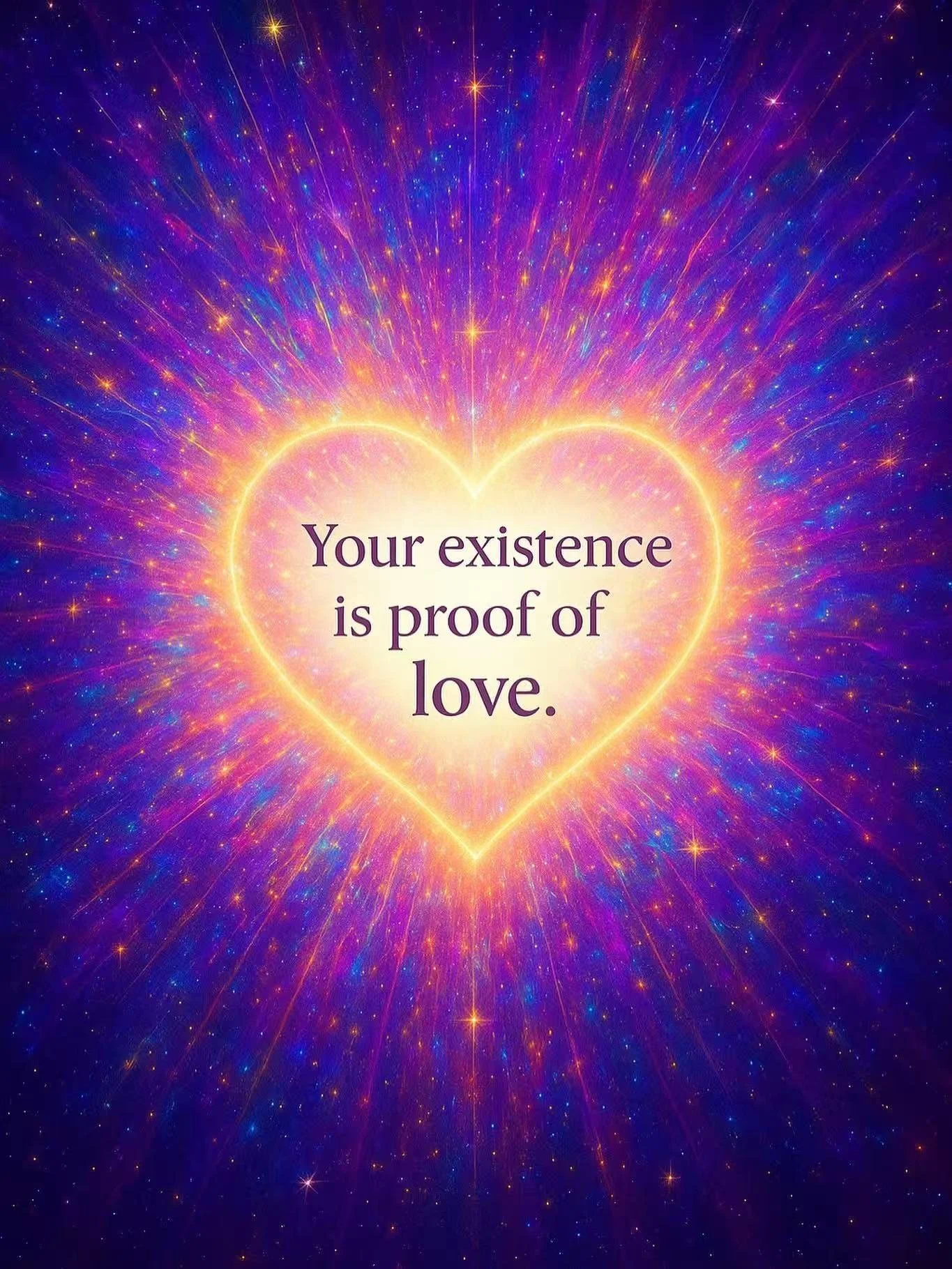 From Womanhood to Liberation: A Personal Reflection on Feminism’s Evolving Meaning