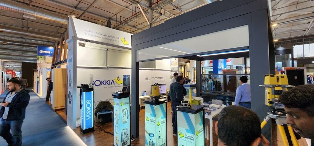 WhatsApp Image 2023-03-01 at 12.09.22 PM.jpeg