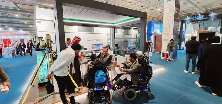 WhatsApp Image 2023-03-01 at 12.07.49 PM (3).jpeg