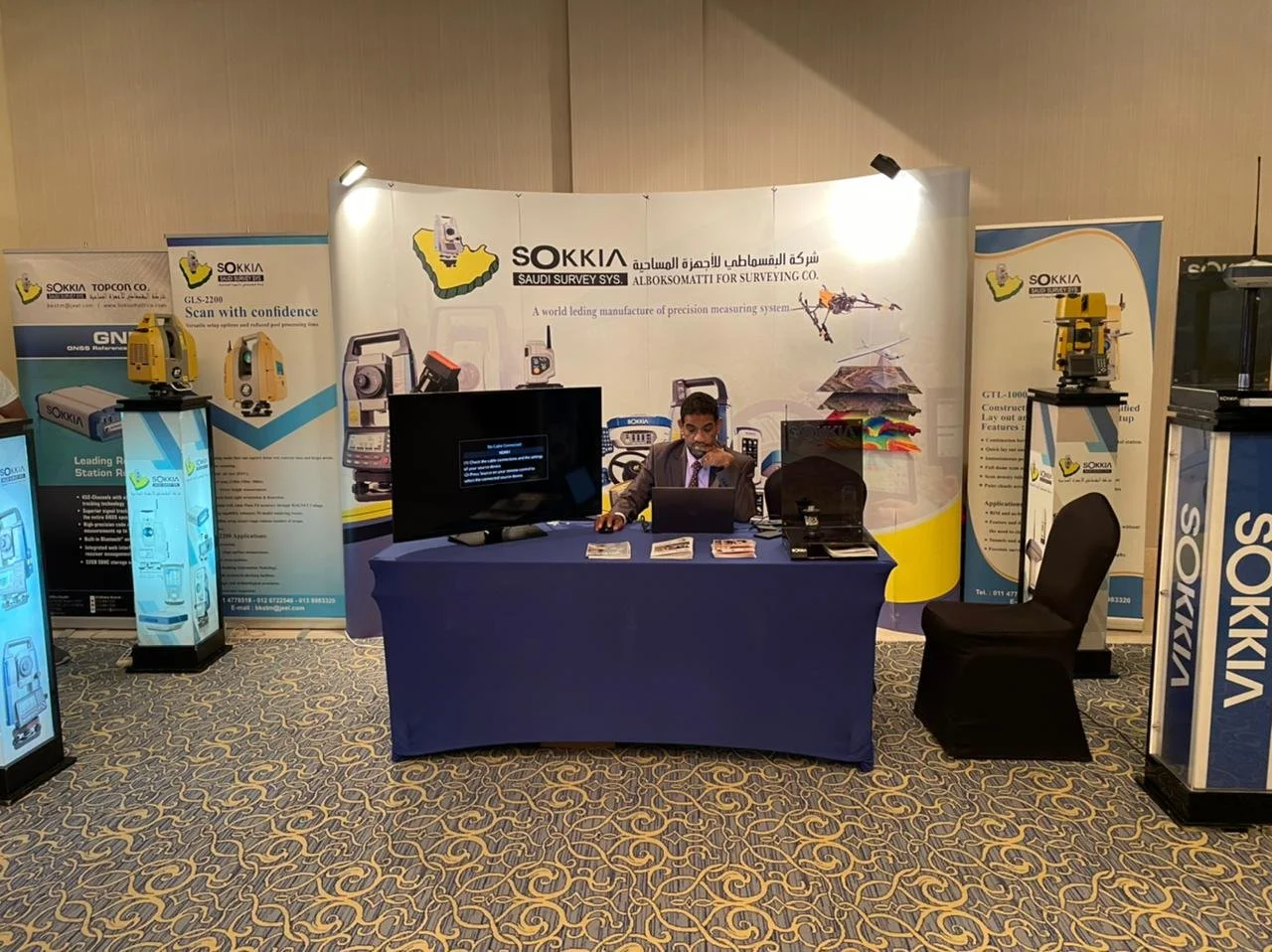 WhatsApp Image 2022-05-30 at 9.55.34 PM.jpeg