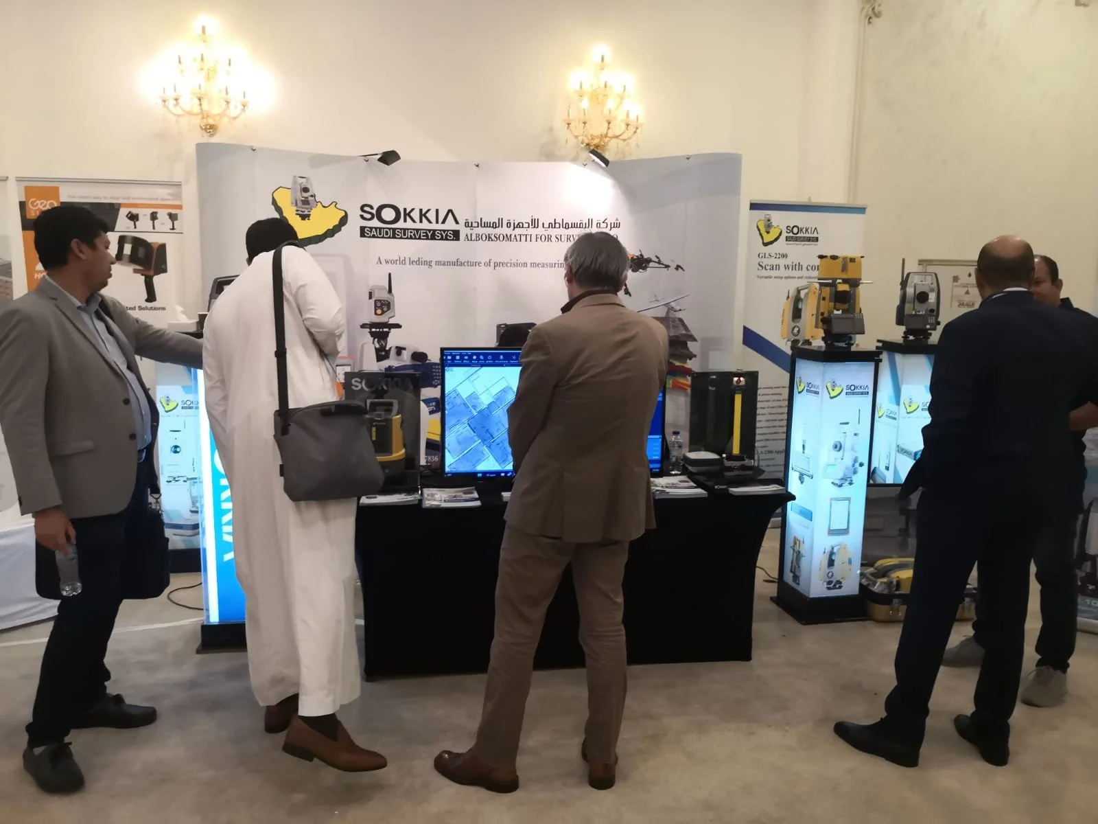 WhatsApp Image 2023-02-21 at 3.47.39 PM (2).jpeg