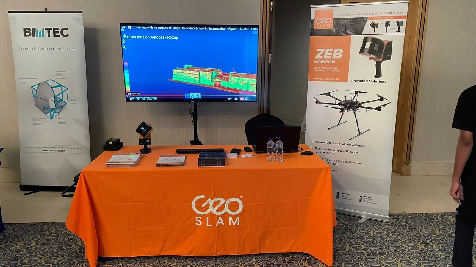 WhatsApp Image 2022-05-30 at 9.41.54 AM.jpeg