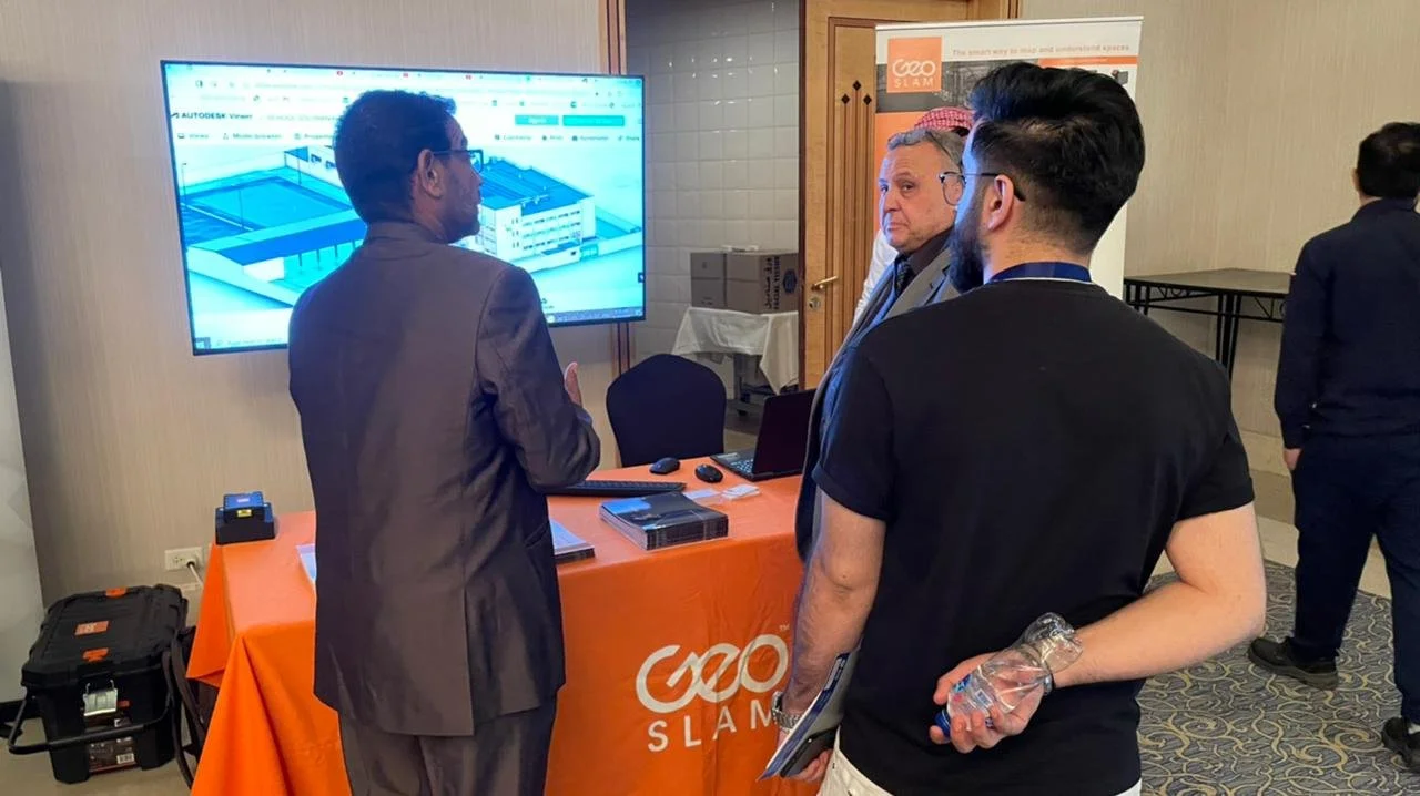 WhatsApp Image 2022-05-30 at 9.55.26 PM (1).jpeg