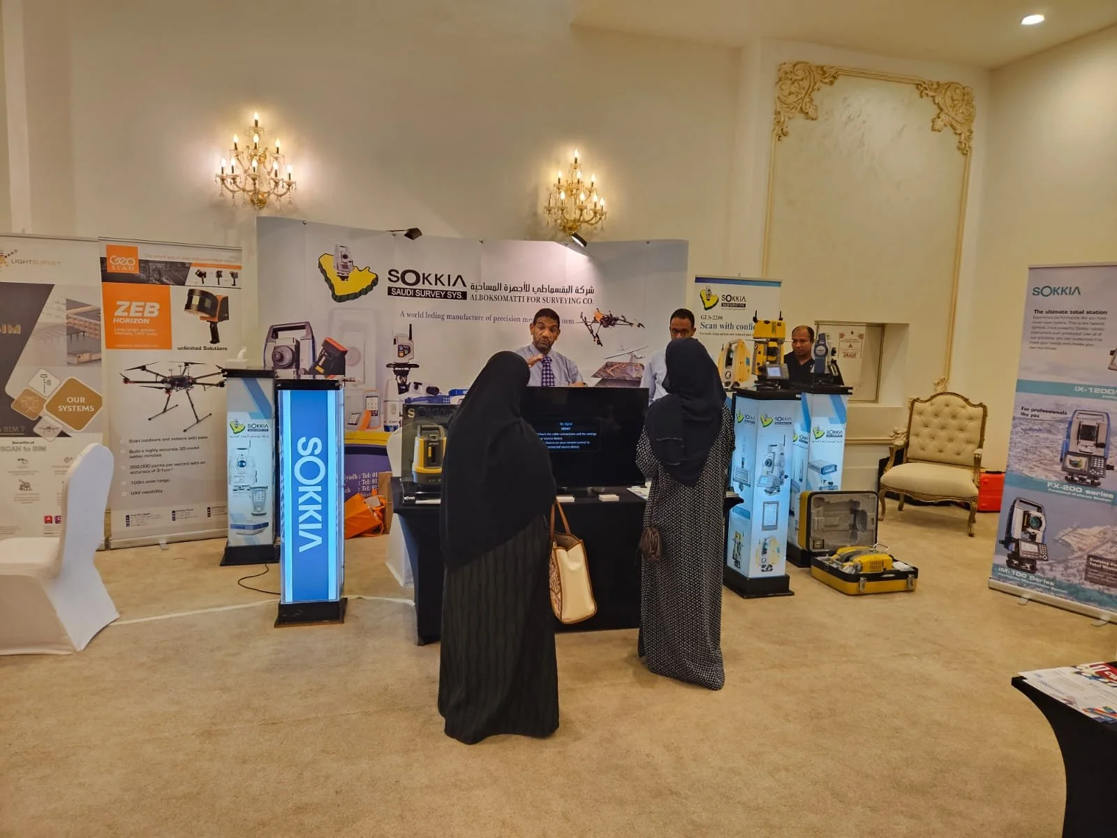 WhatsApp Image 2023-02-15 at 1.26.51 PM (2).jpeg