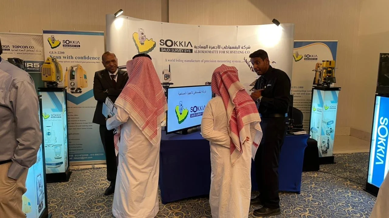 WhatsApp Image 2022-05-30 at 9.55.25 PM.jpeg