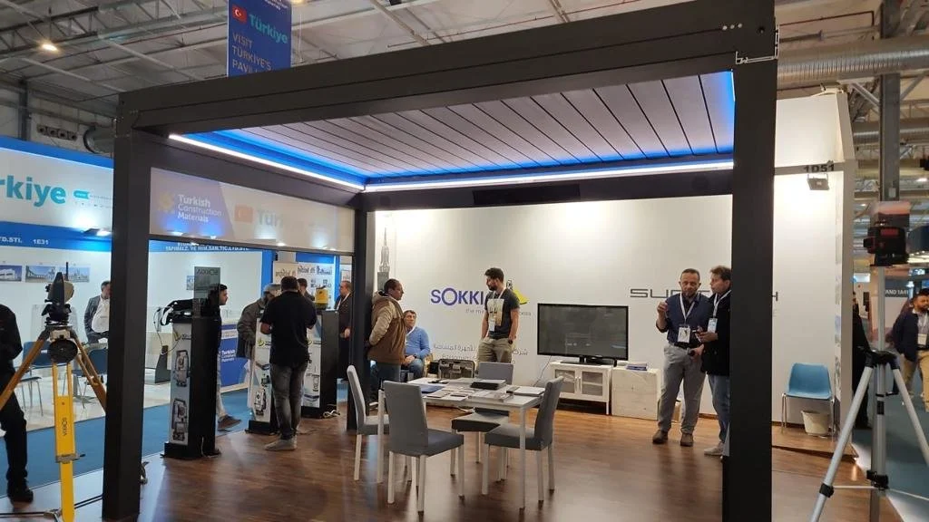 WhatsApp Image 2023-03-01 at 12.09.22 PM (5).jpeg