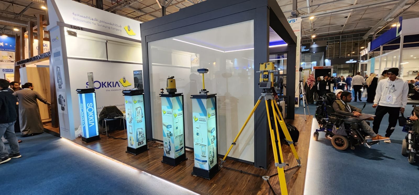 WhatsApp Image 2023-03-01 at 12.07.51 PM.jpeg