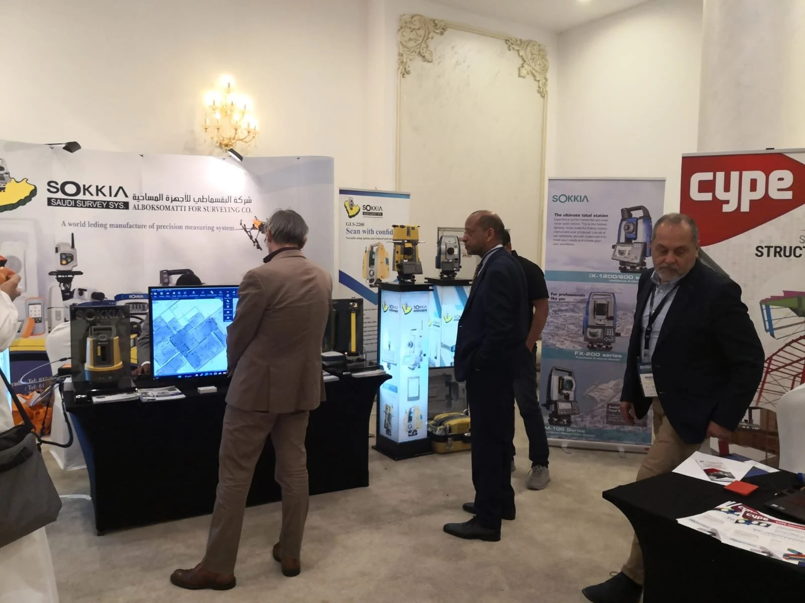 WhatsApp Image 2023-02-21 at 3.47.39 PM.jpeg