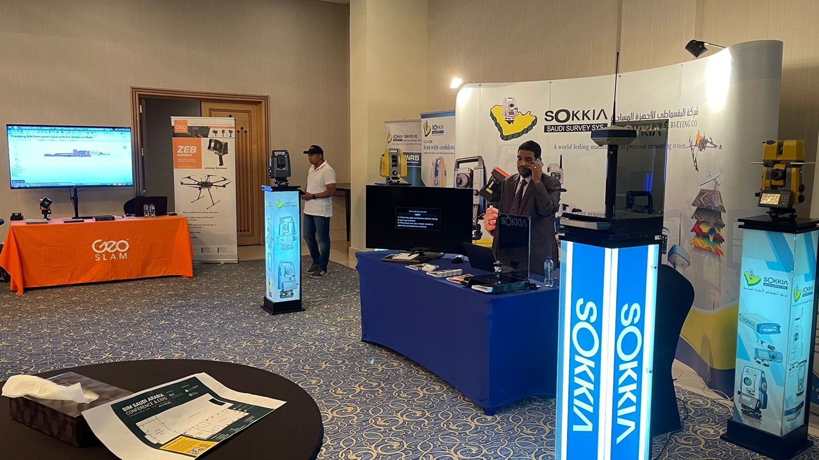 WhatsApp Image 2022-05-30 at 9.41.55 AM.jpeg