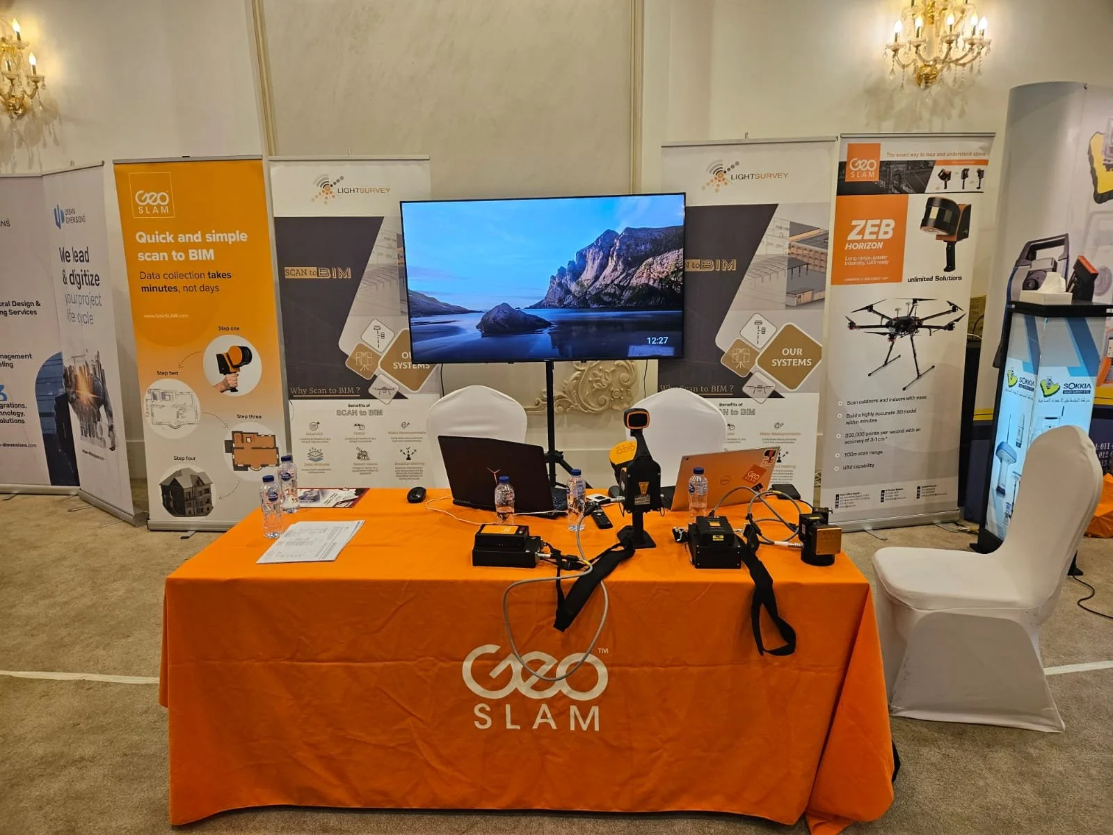 WhatsApp Image 2023-02-15 at 1.26.48 PM.jpeg