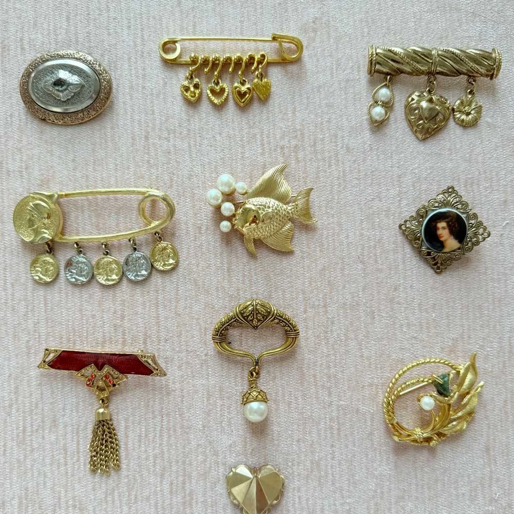 IMG_9317.jpg