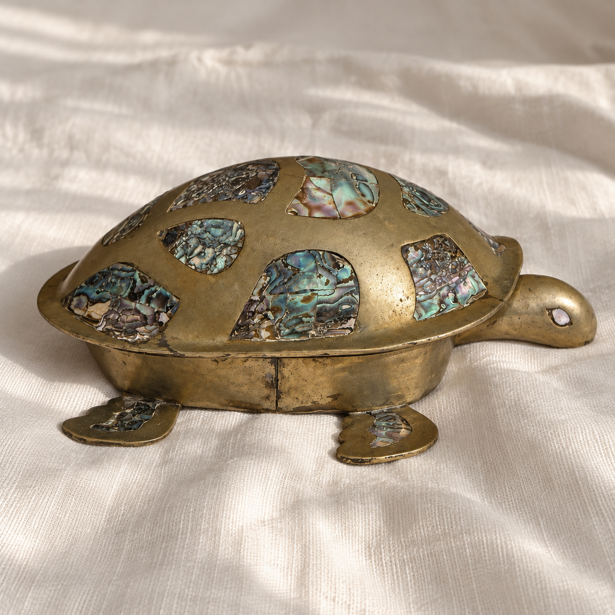 40A3B847-29BE-4E15-BB8B-79A4BB41347F.png