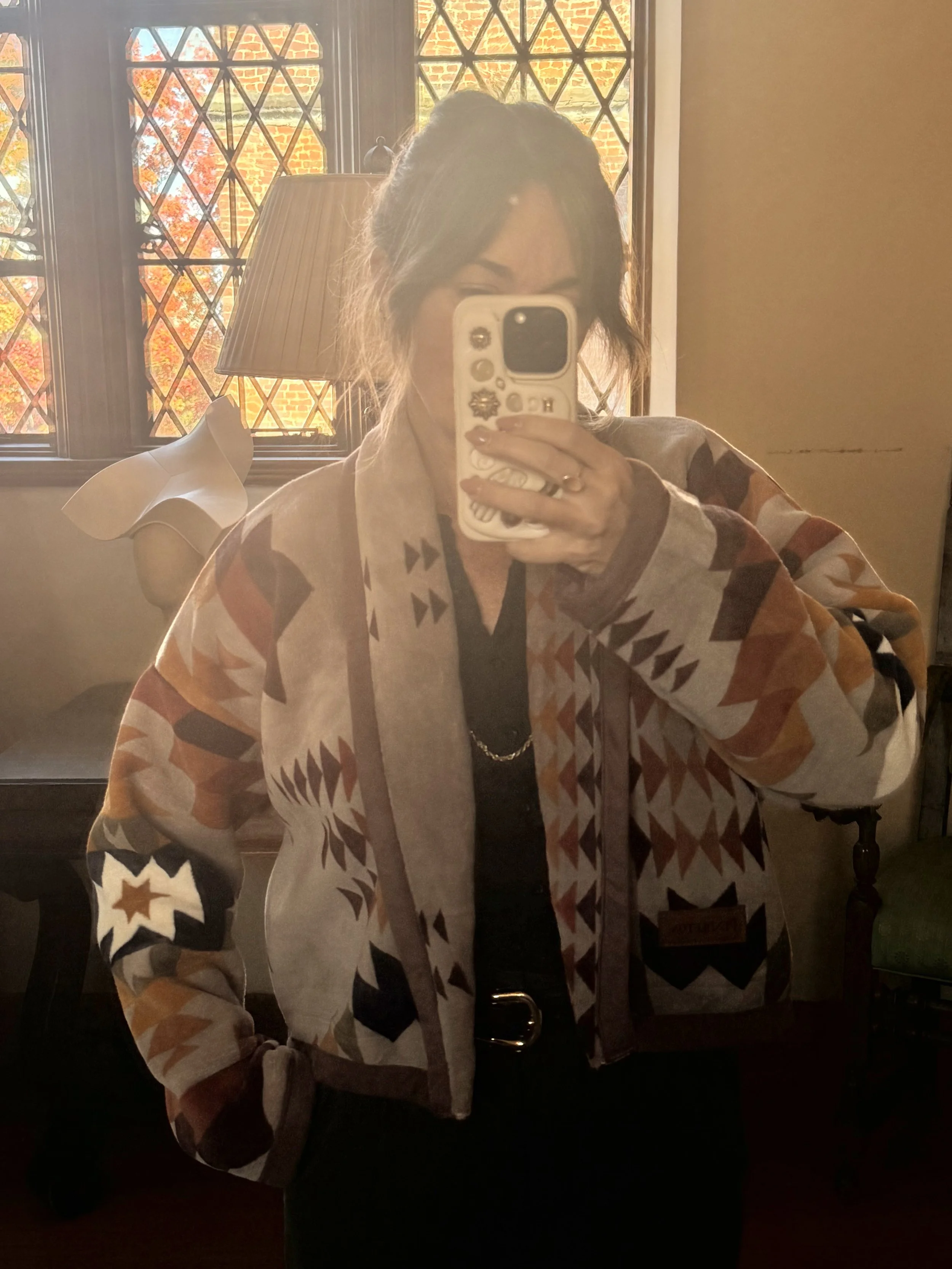IMG_0452.jpeg