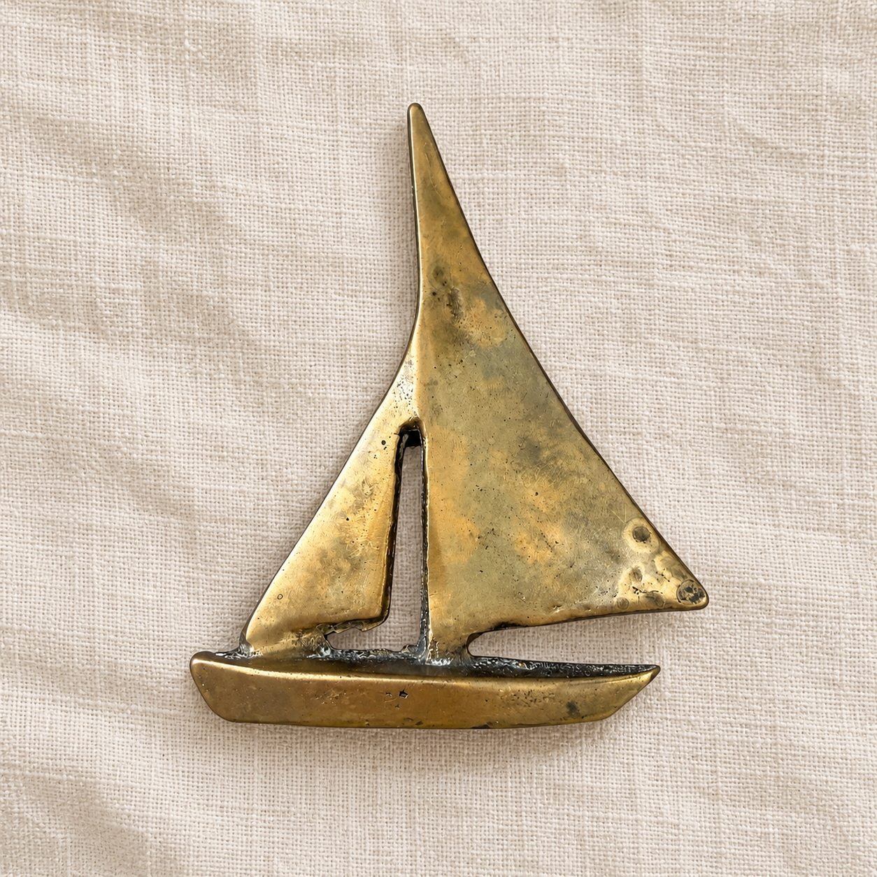D589B732-F7D4-47DF-90EC-10FFF51A6635.png