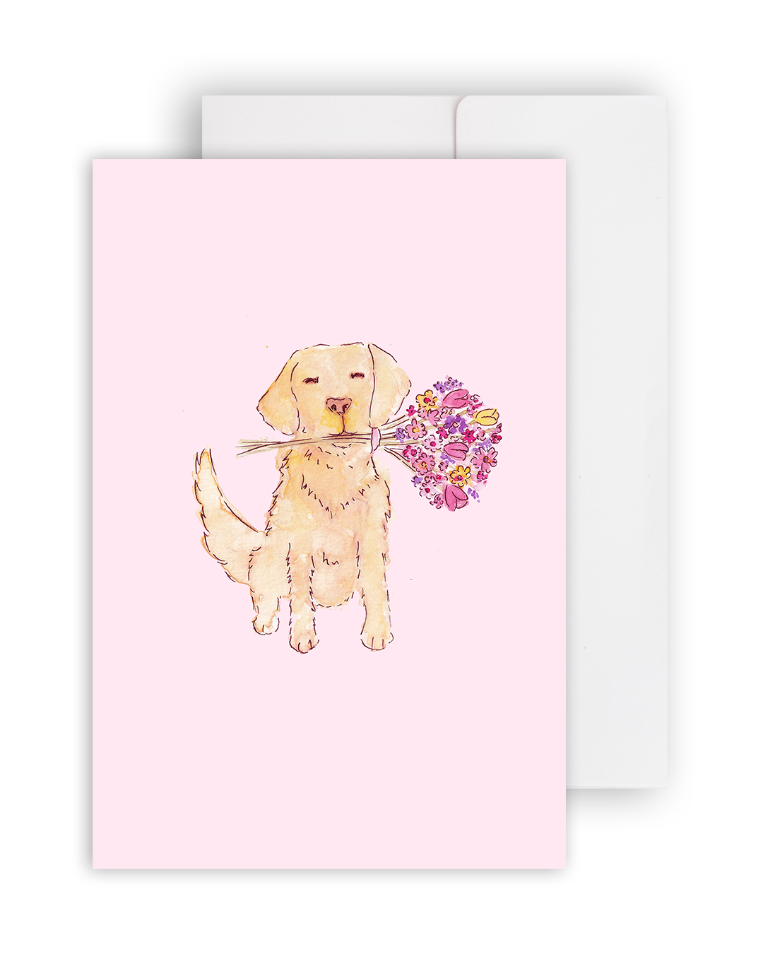 4x6_GoldenDog_ENV.png