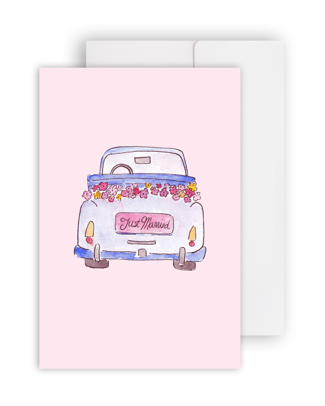 4x6_JustMarriedCar_ENV.png