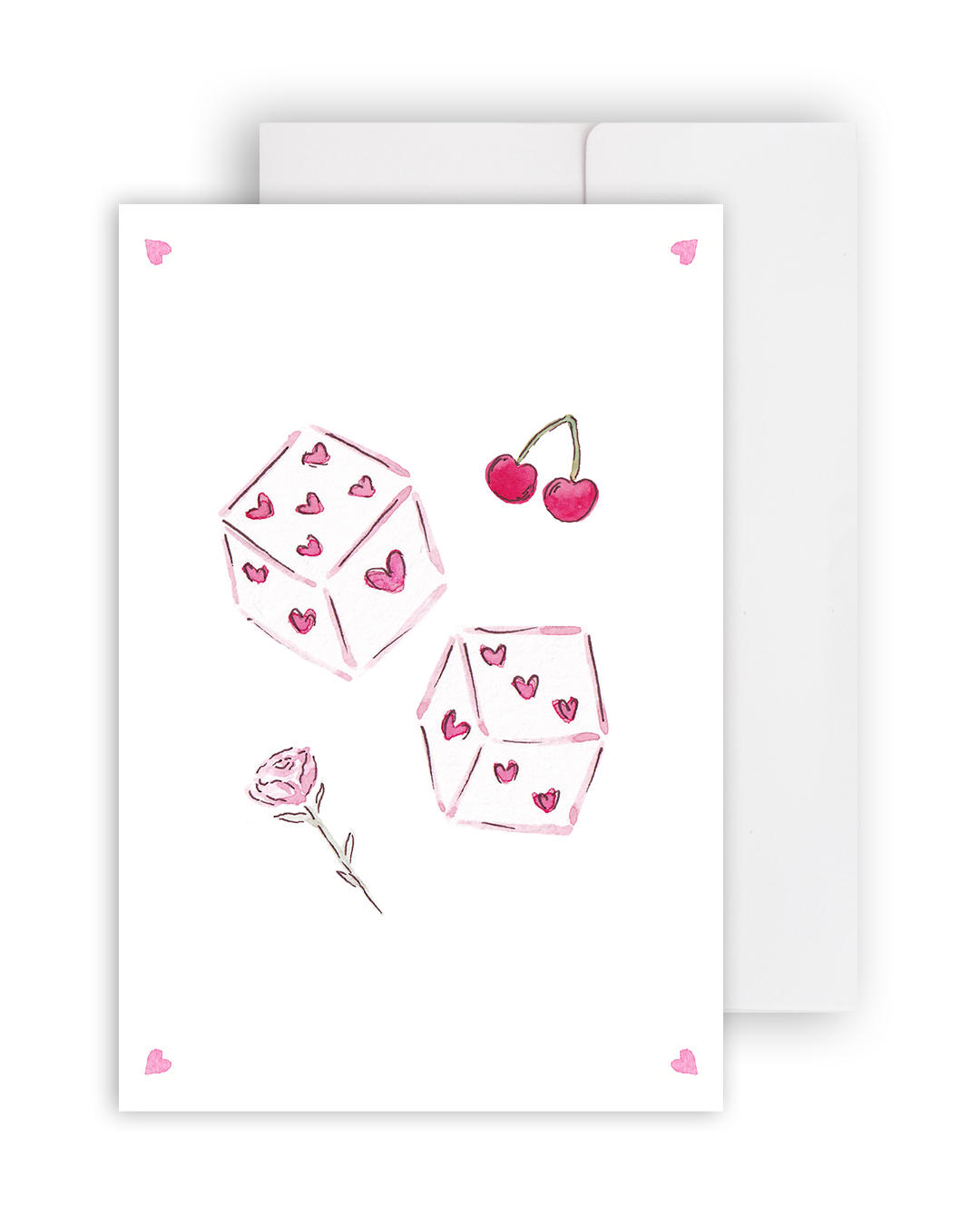 Envelope_Dice.png