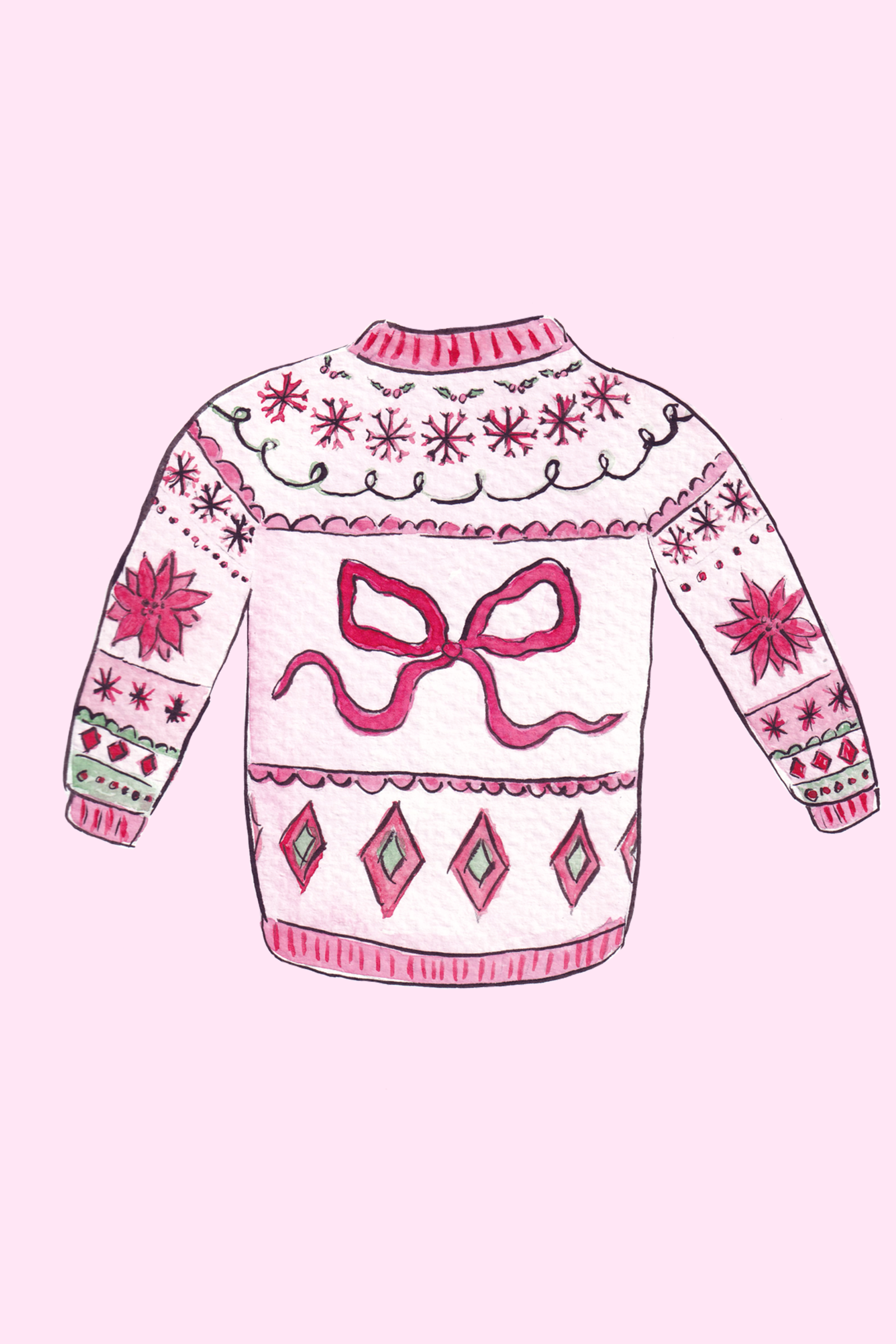 4x6_Sweater.png