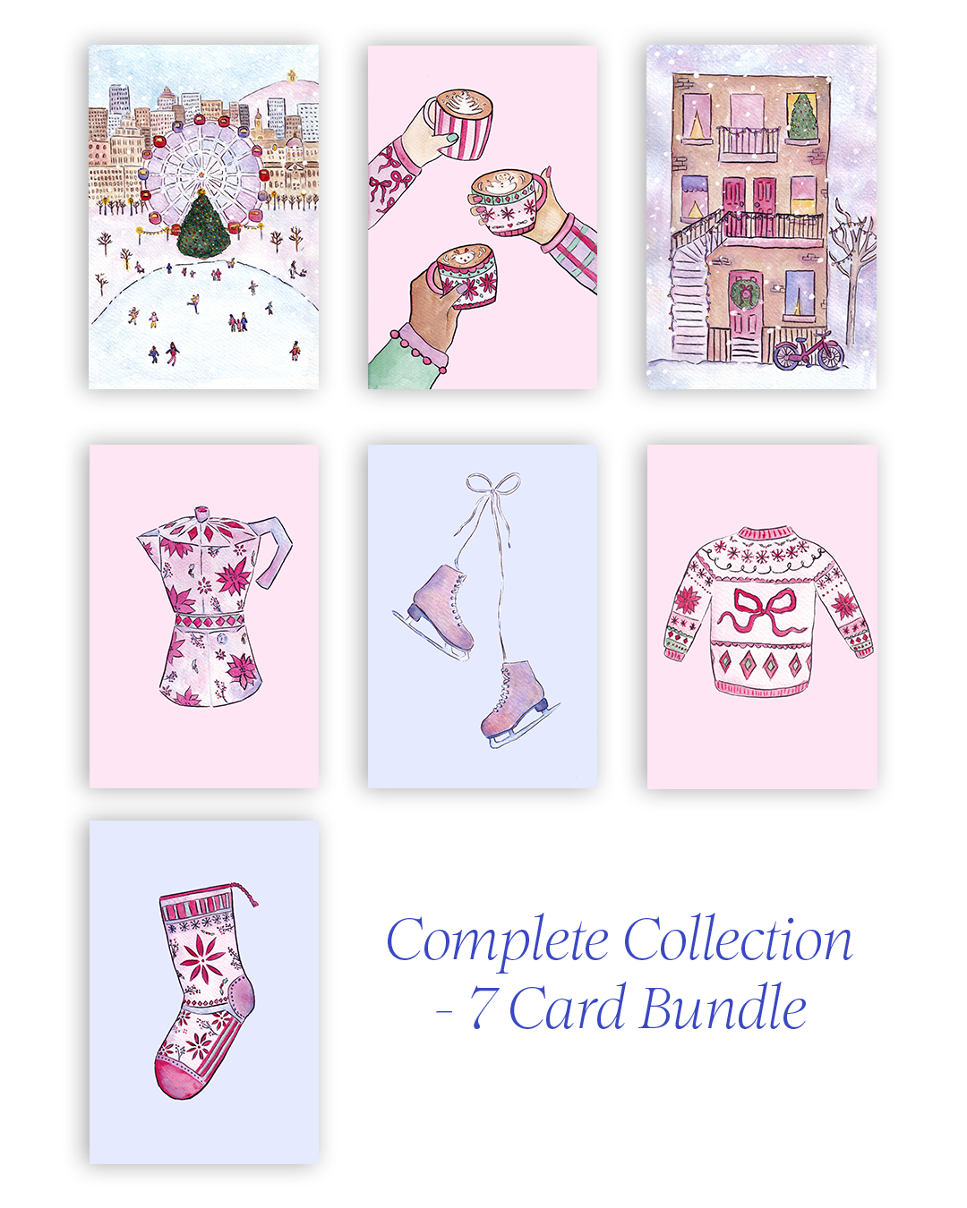 CompleteCollection_7CardBundle.png
