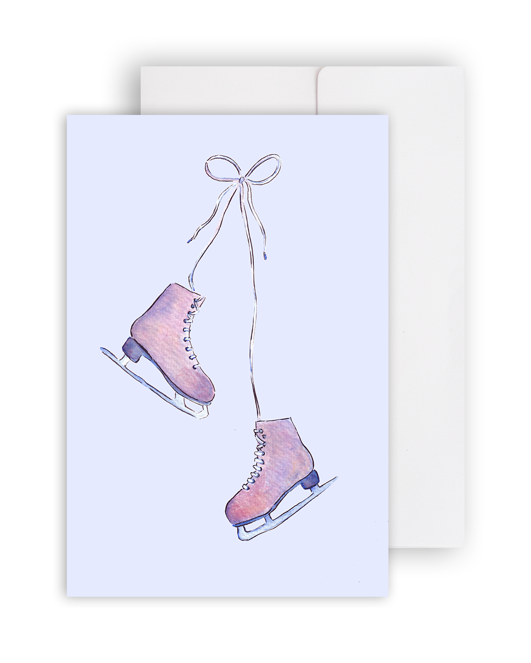 ImageOnEnvelope_Skates.png