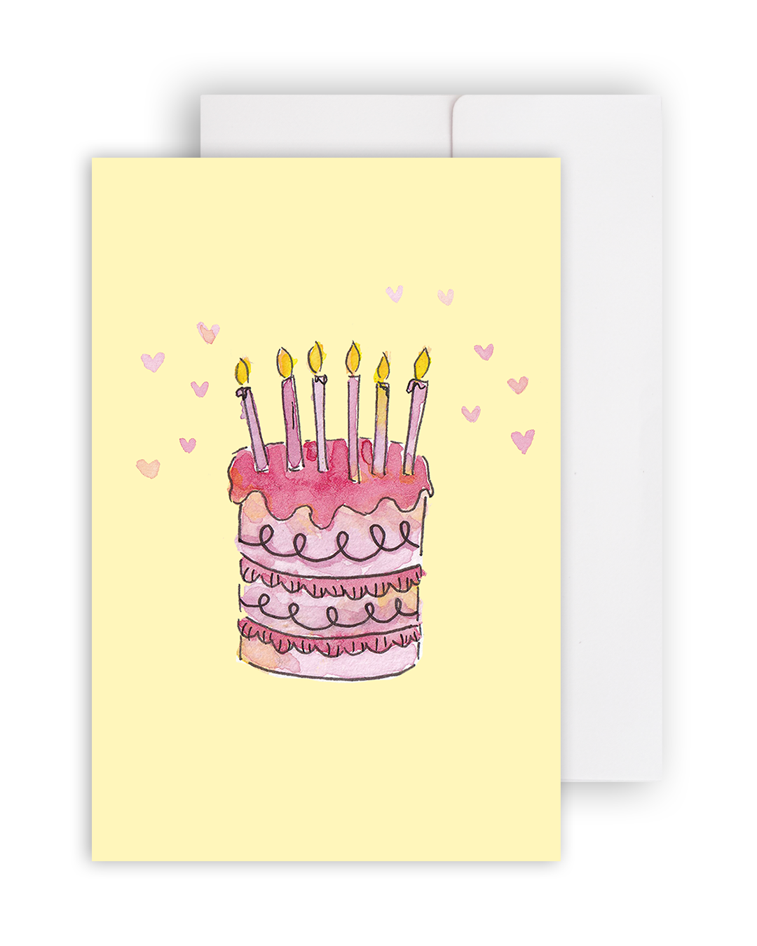 4x6_BirthdayCake_ENV.png