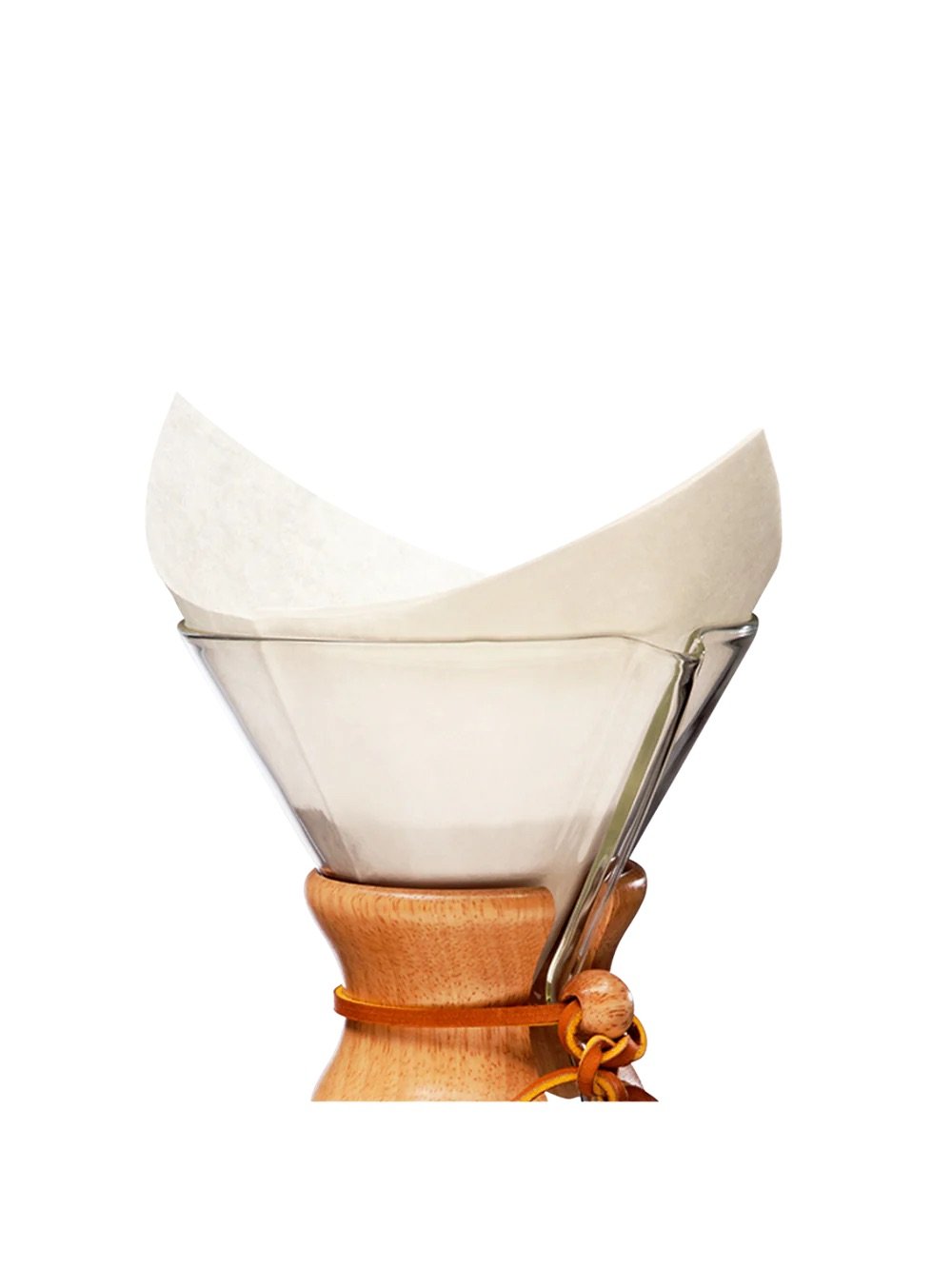 chemex_filter-squares.jpeg