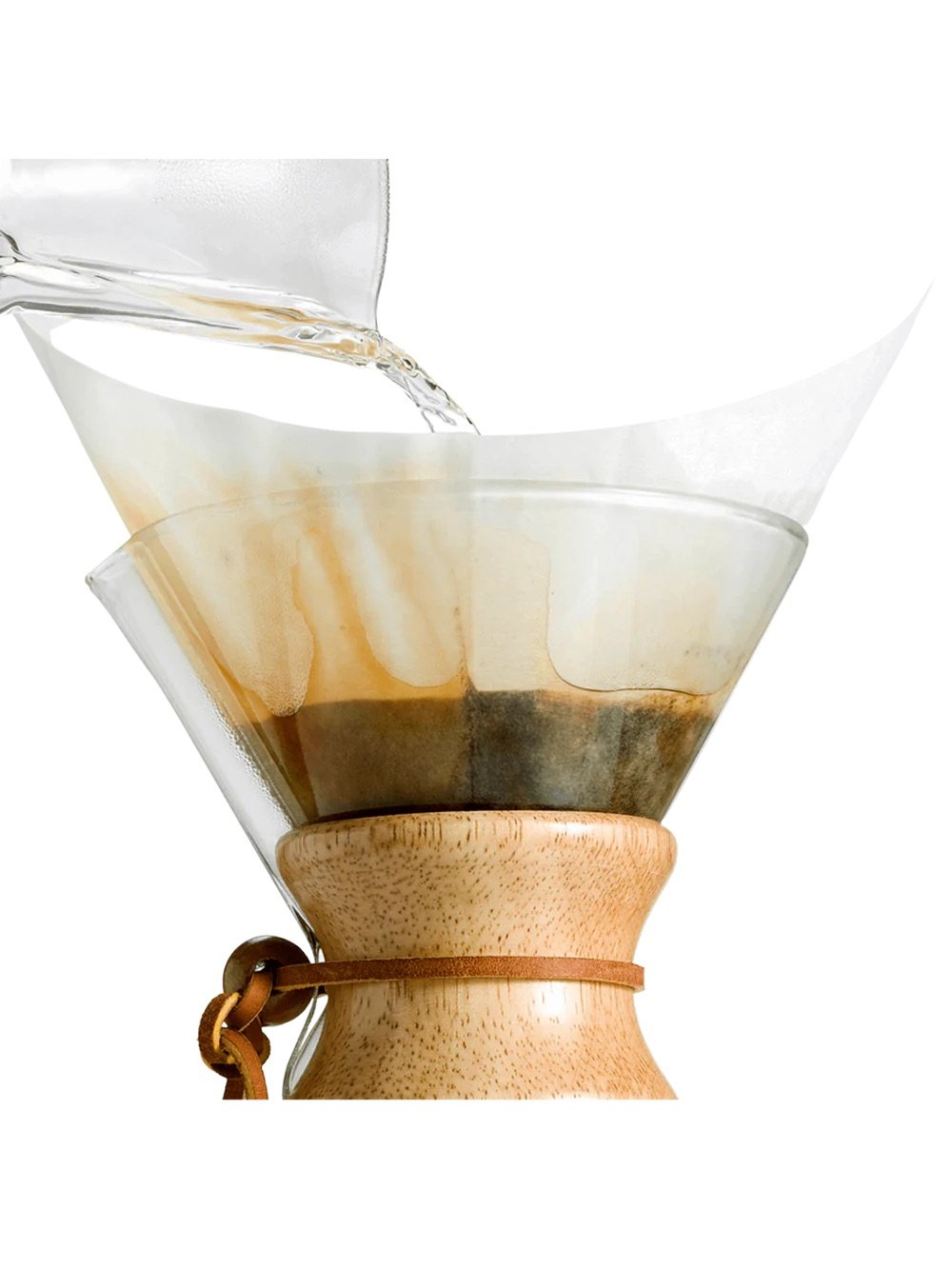 chemex_filter-squares_in-use.jpeg