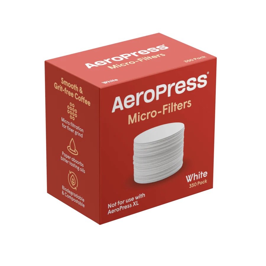 APwhitemicrofilter350ctpackage_render_20231201front_900x.jpeg
