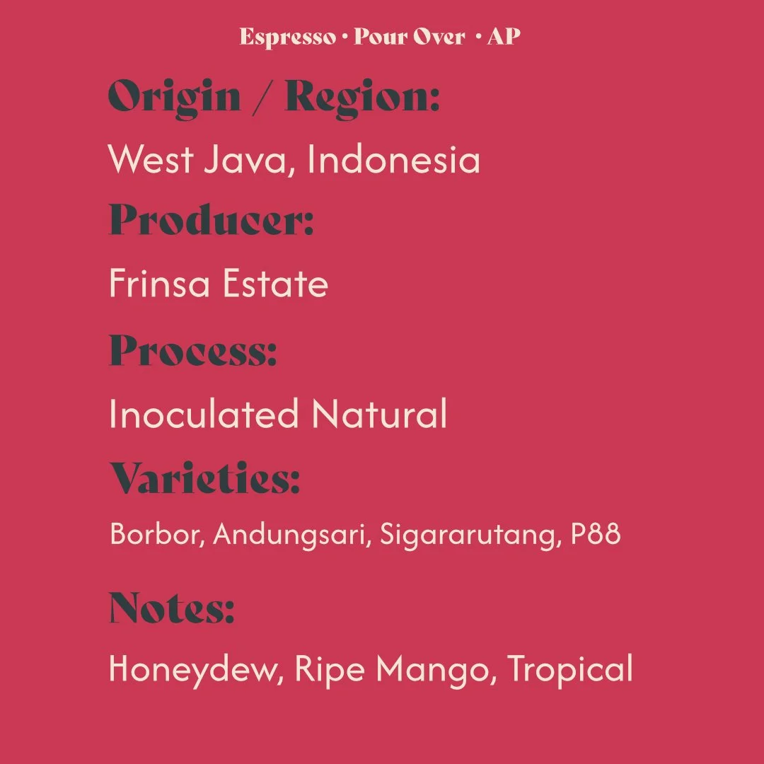 Web Coffee Tag IND.jpg