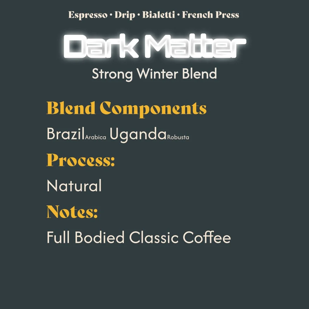 Web Coffee Tag_1.jpg