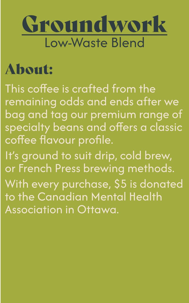 New range website_8.jpg