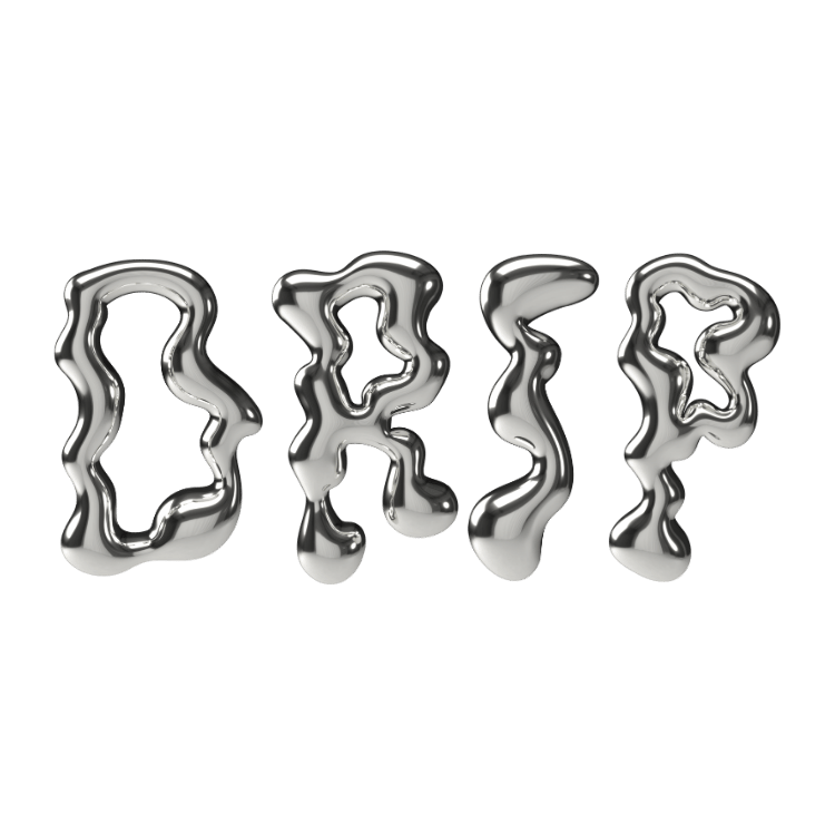 Drip Music Video