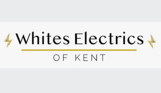 Whites Electrics Of Kent