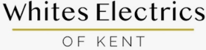 Whites Electrics Of Kent