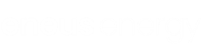 Eneus Energy