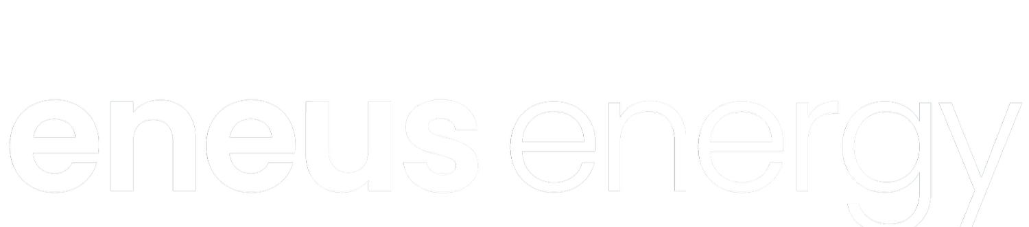 Eneus Energy